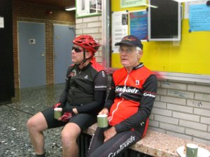 Radmarathon Northeim 083